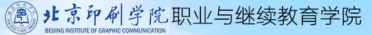 yl6809永利