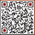 1677815262000.jpg